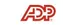 ADP