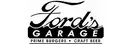 Ford's Garage