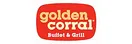 Golden Corral
