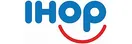 IHOP