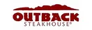 Outback Steakhouse