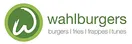 Wahlburgers