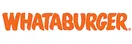 Whataburger